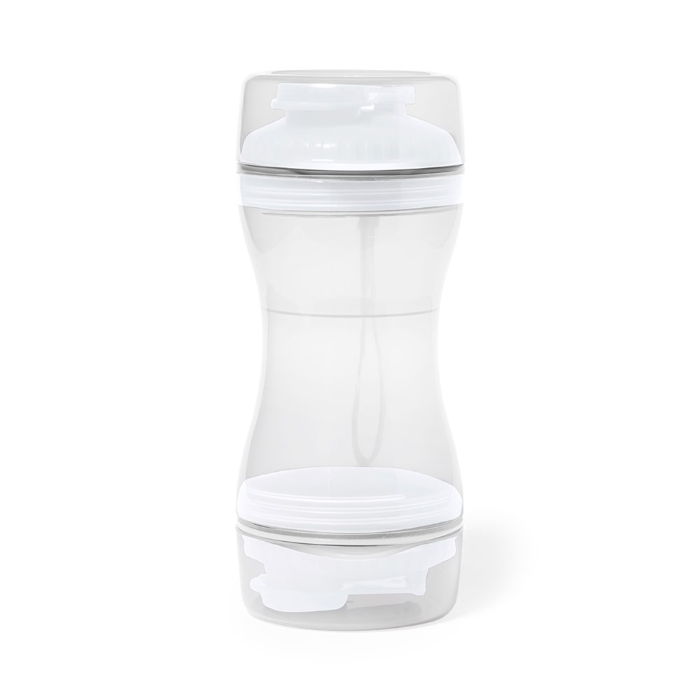 Haustier Set Treiver