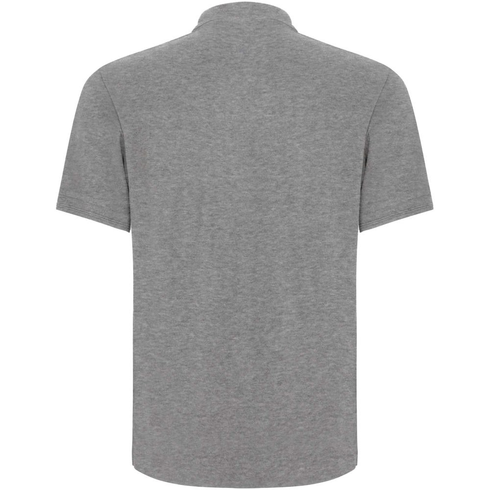 Centauro 220 g/m² Premium Poloshirt Unisex