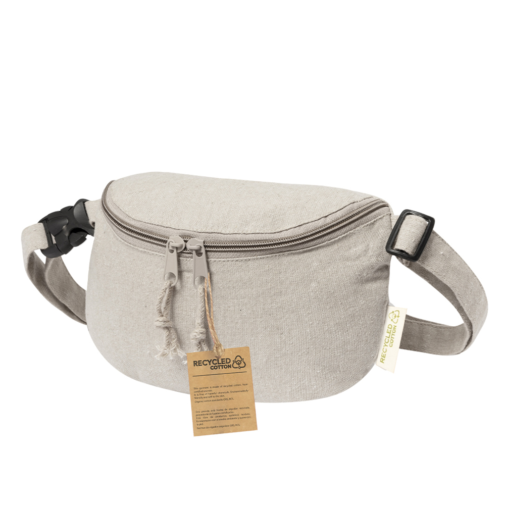 Gürteltasche Bolger