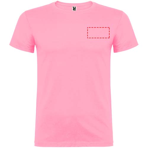 Beagle 155 g/m² T-Shirt für Kinder