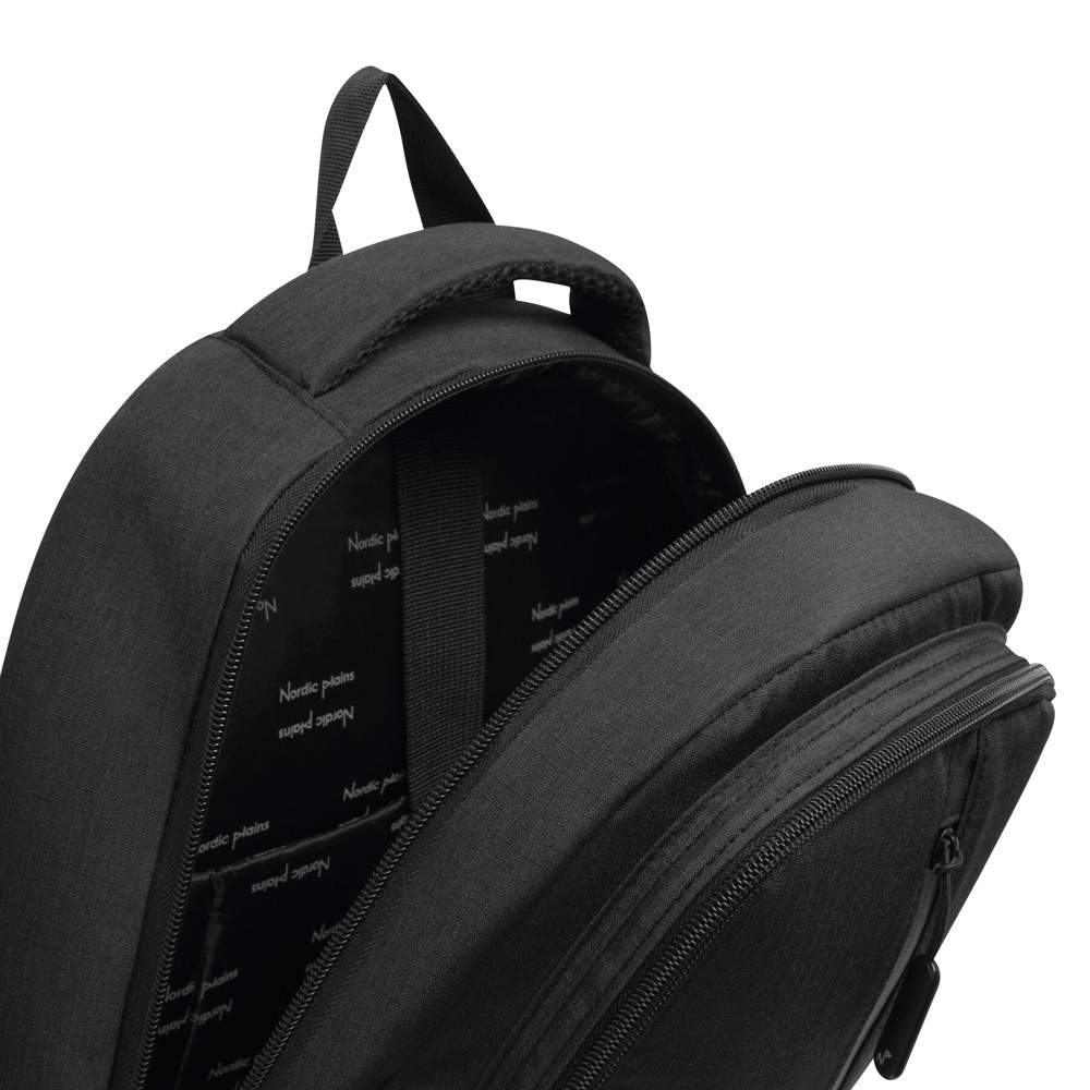 AMSTERDAM - Rucksack