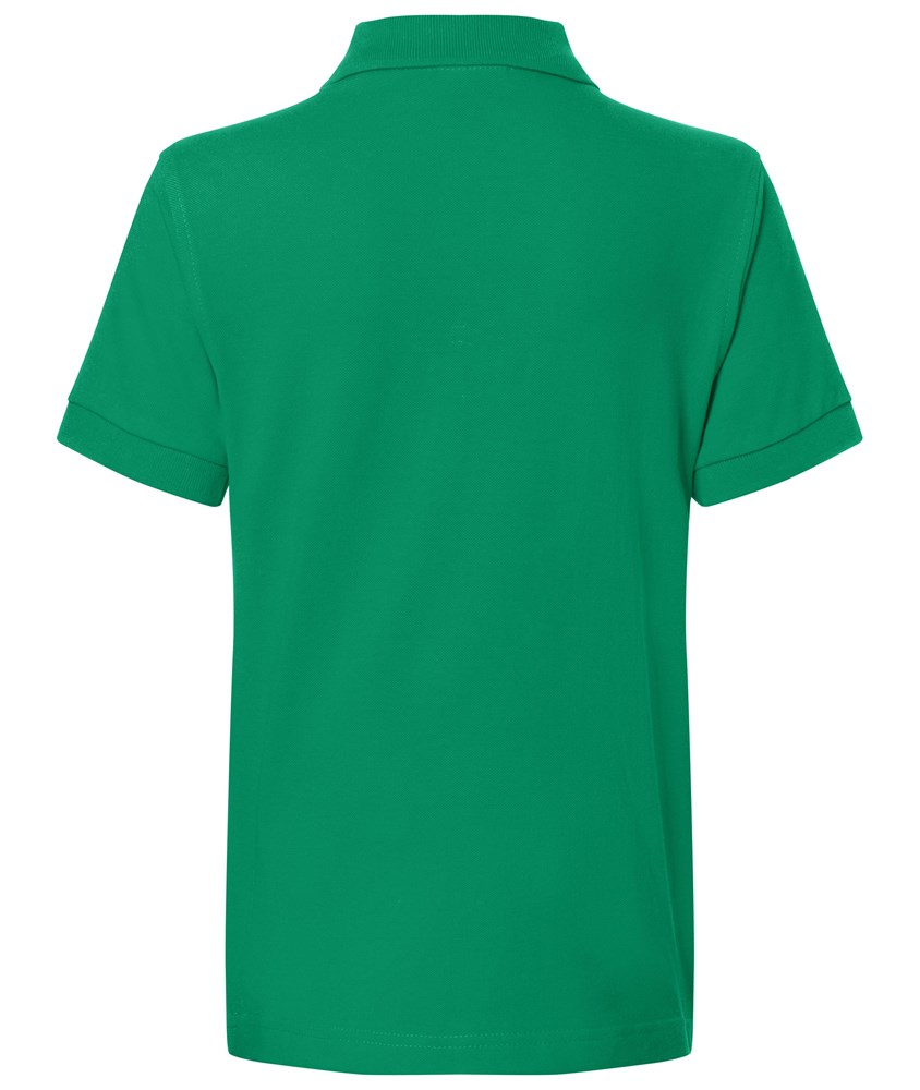 Classic Polo Junior