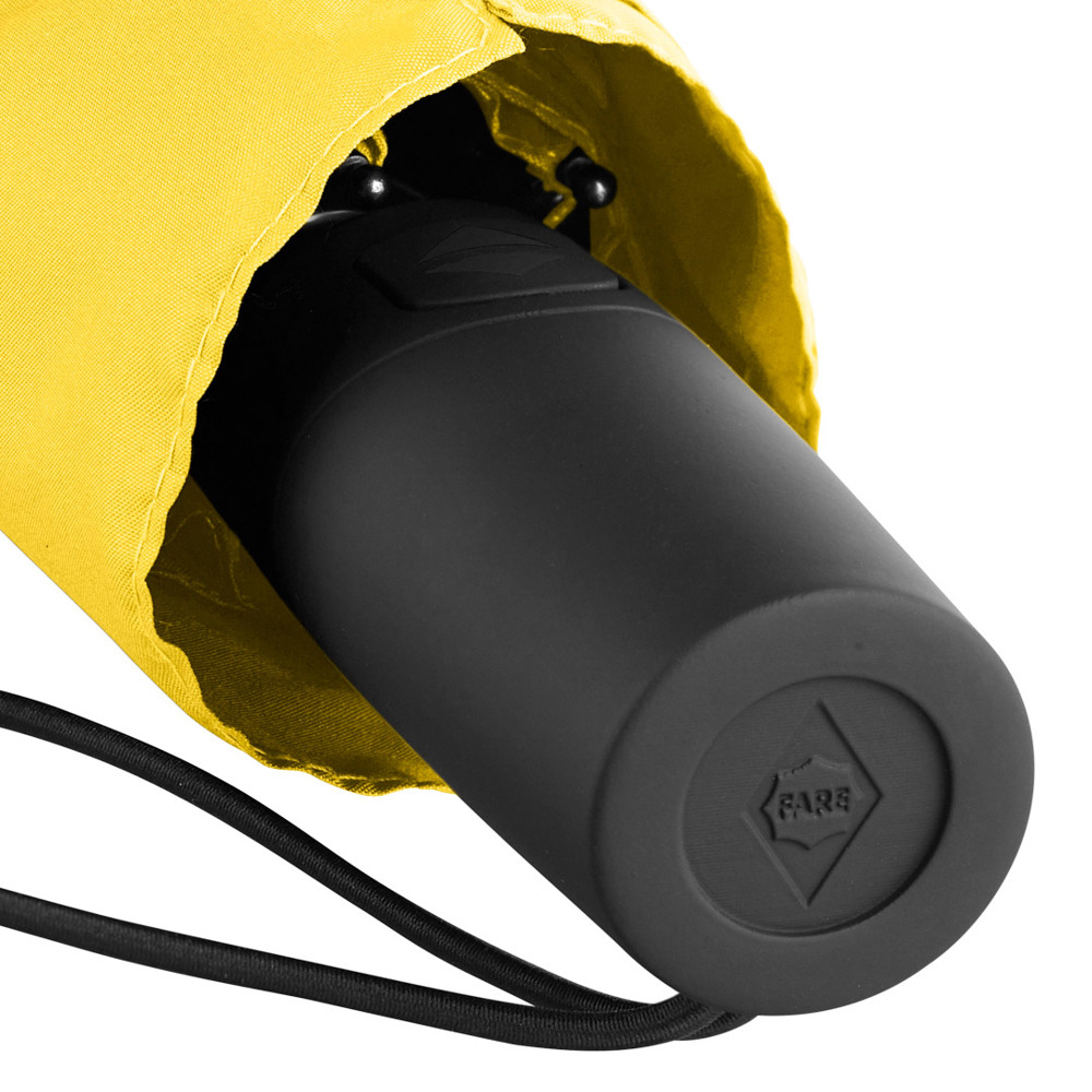 5412 AOC-Taschenschirm