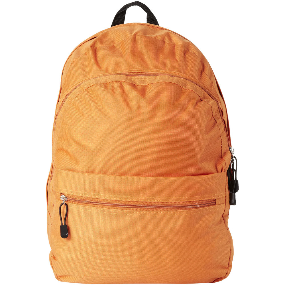 Trend Rucksack 17L