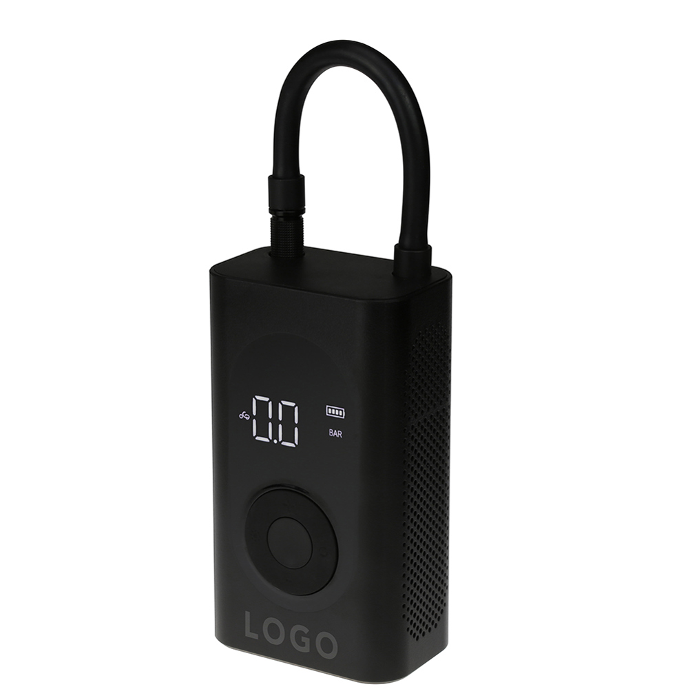 Elektr. Luftpumpe Velux