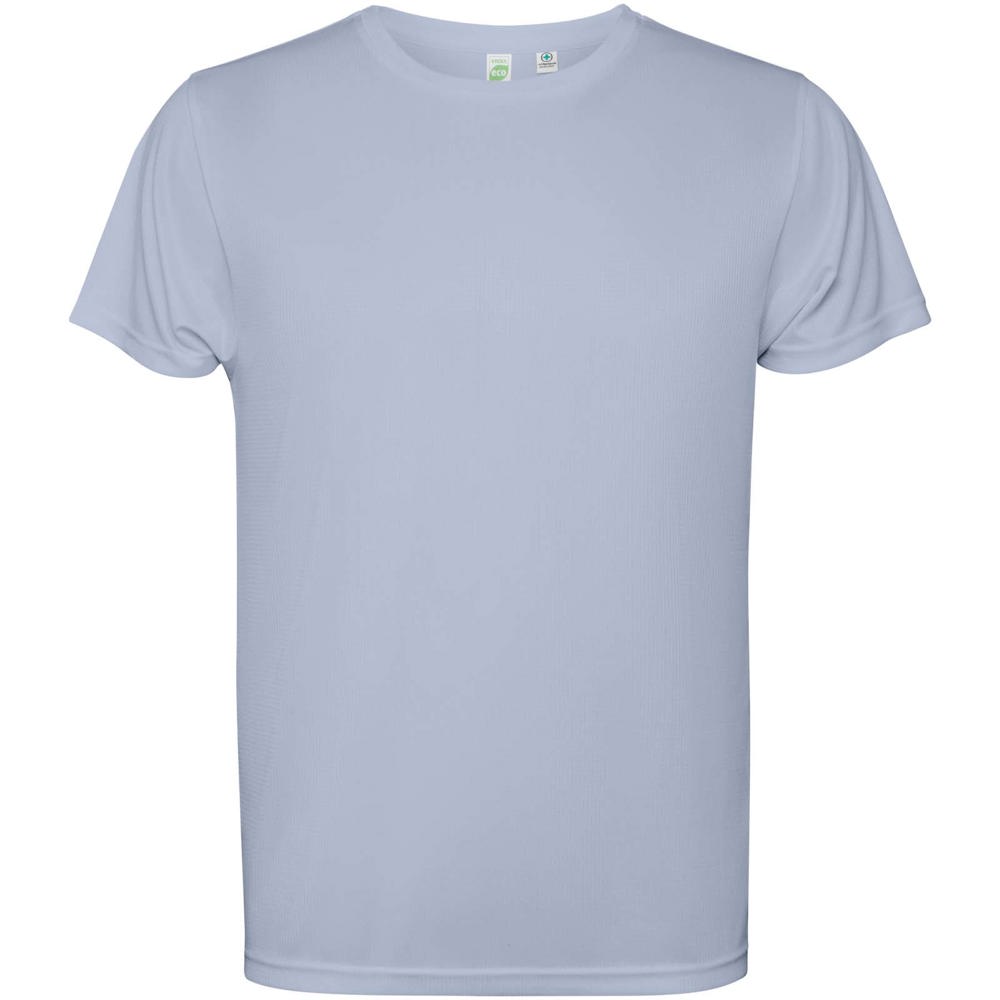 zen blau
