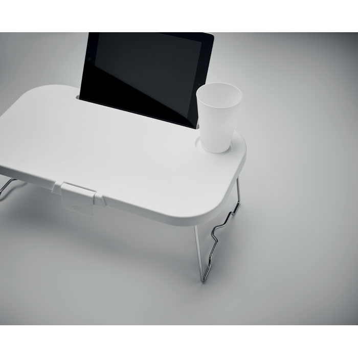 CESTA - Picknickkorb Silikon