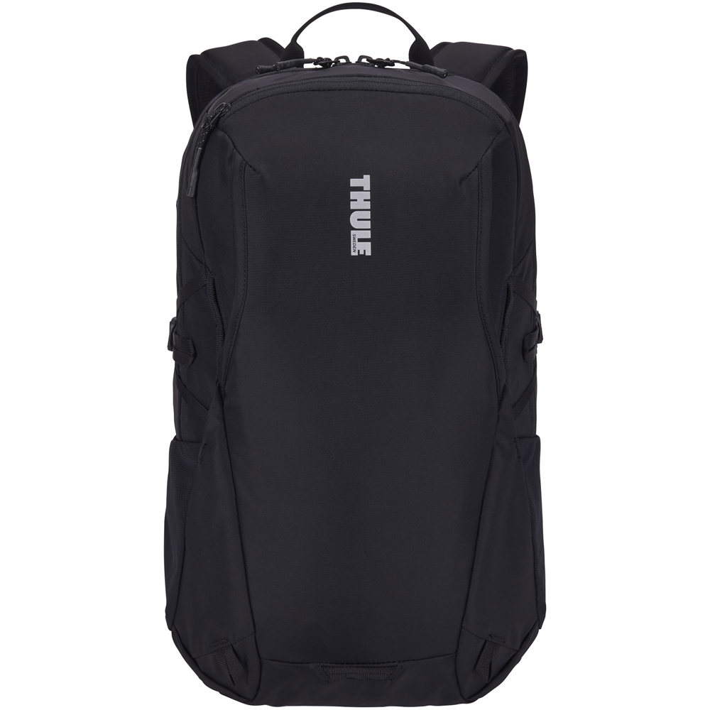 ThuLe EnRoute Rucksack 23 L