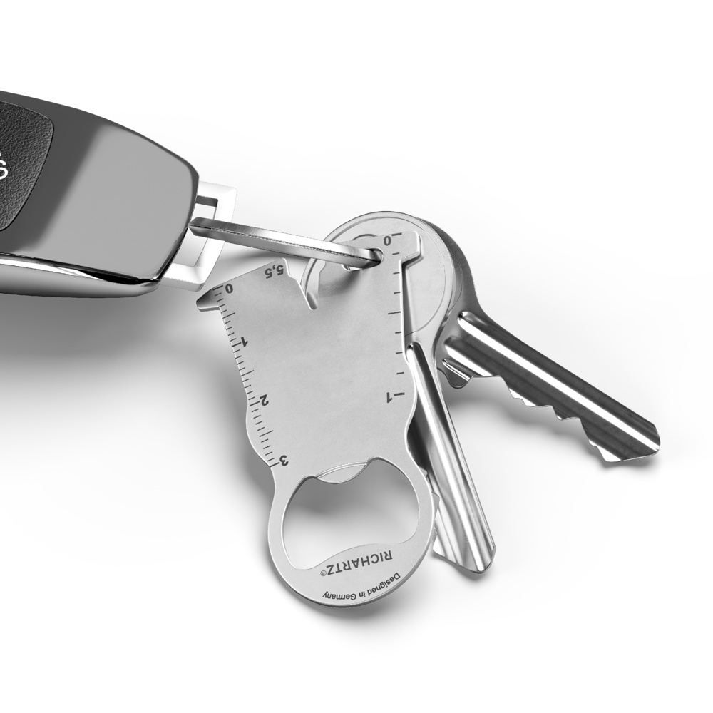 RICHARTZ® karl halloween