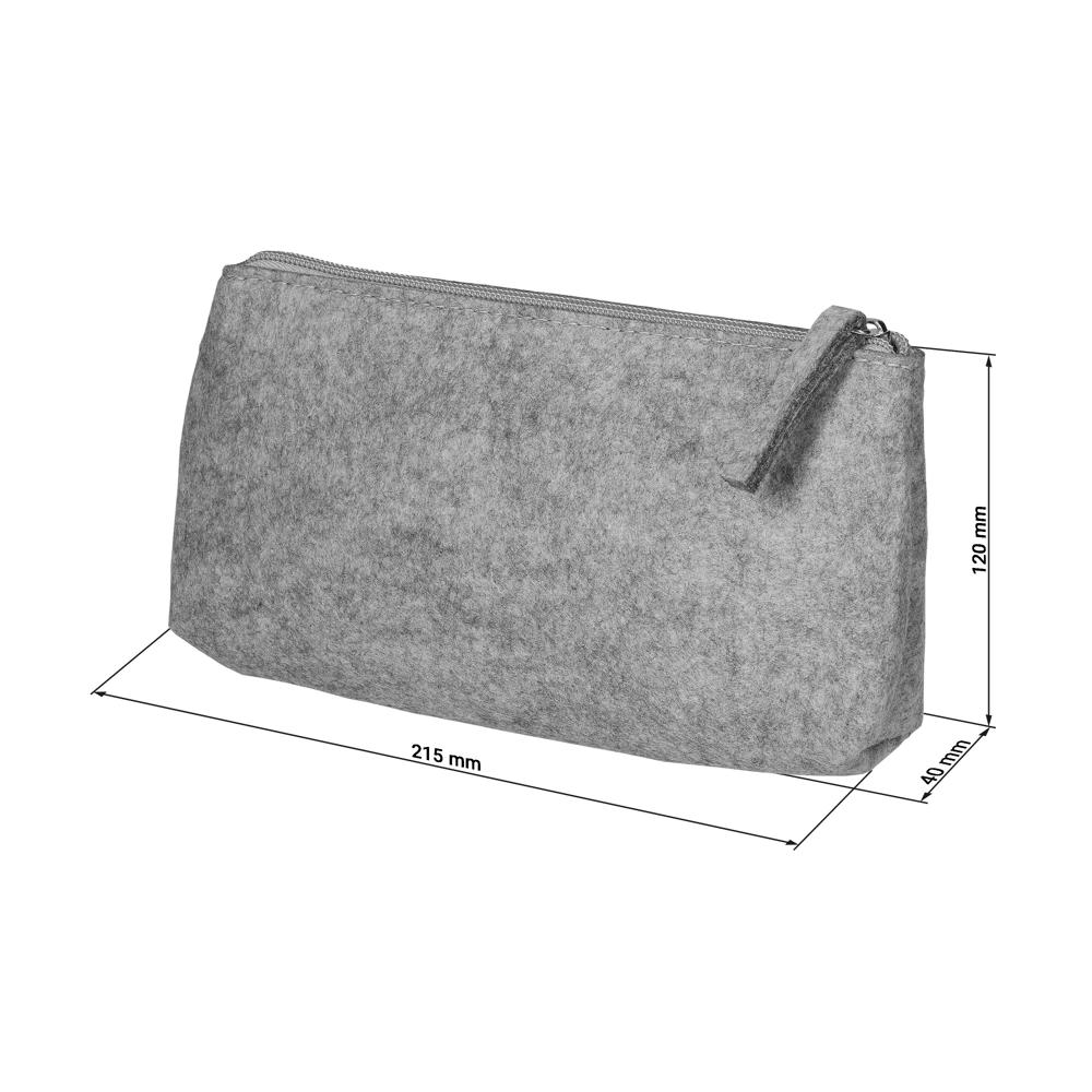 Etui "Filz"