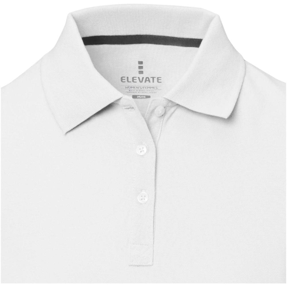 Calgary 200 g/m² Poloshirt für Damen
