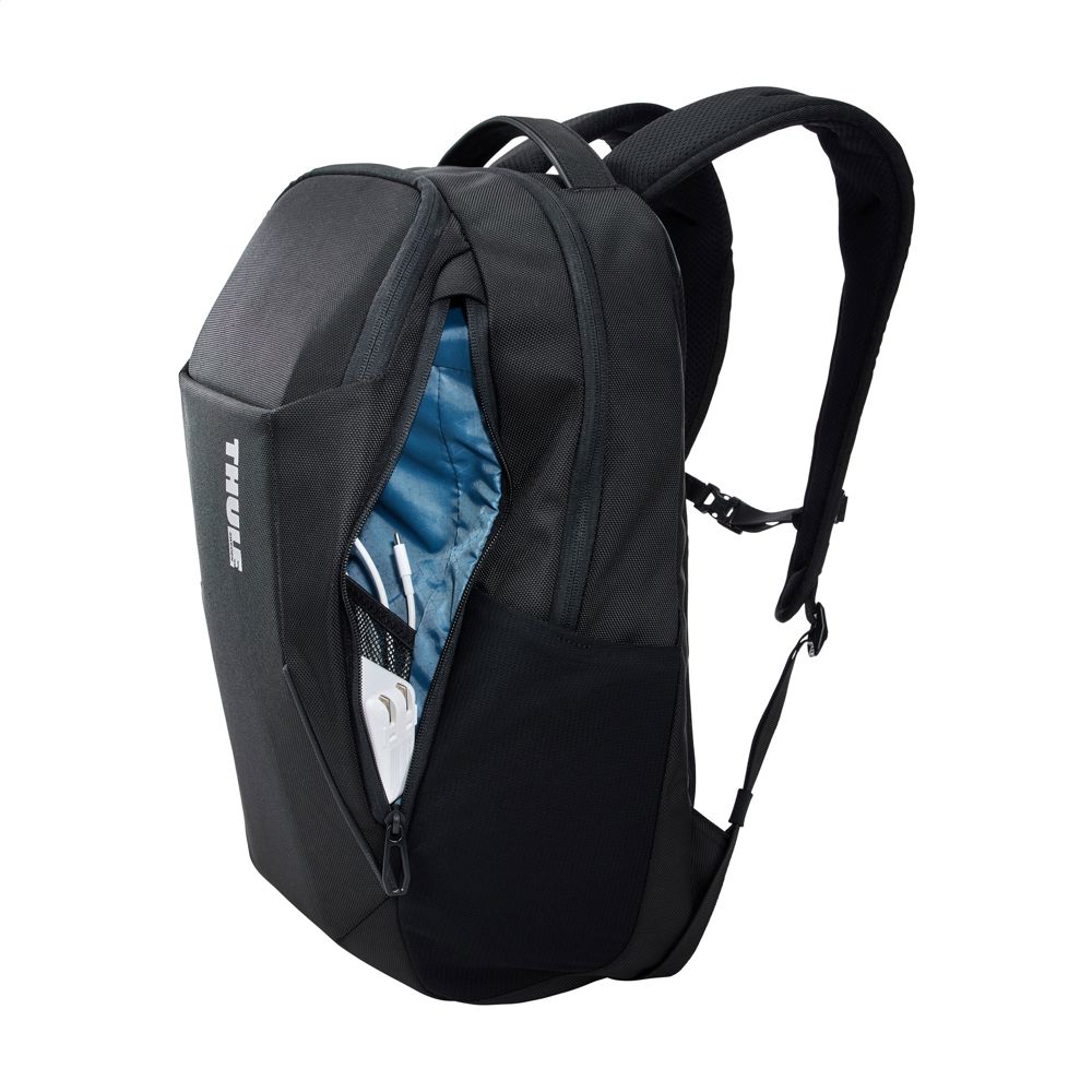 Thule Accent Backpack 23 L Rucksack