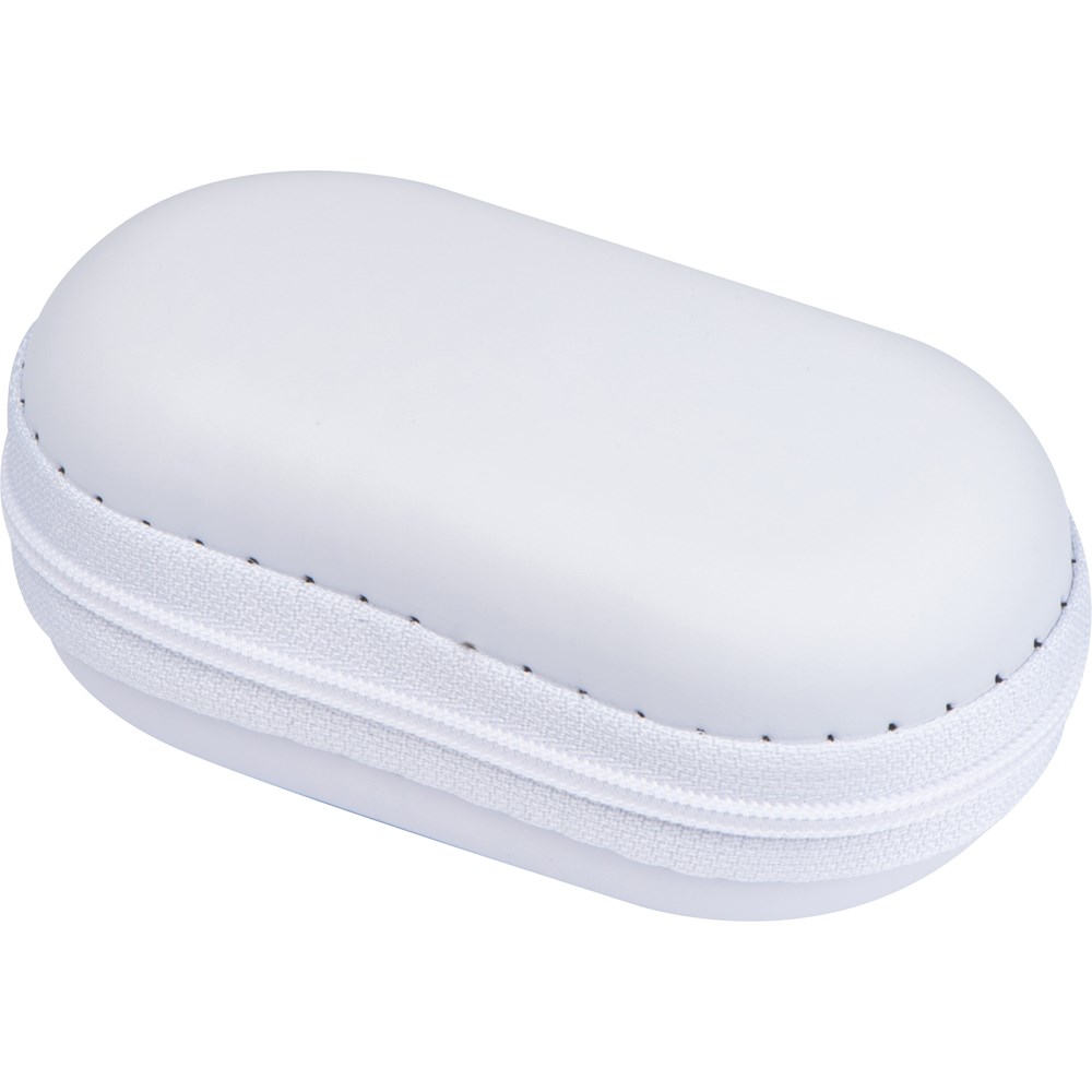 USB + C Type Travel Set TESSA