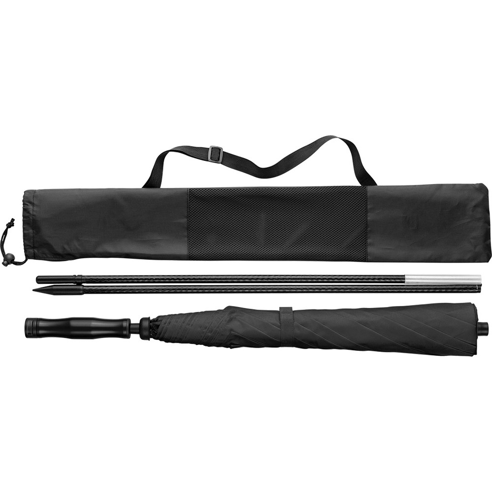 6139 Strand-Sonnenschirm Travelmate Camper