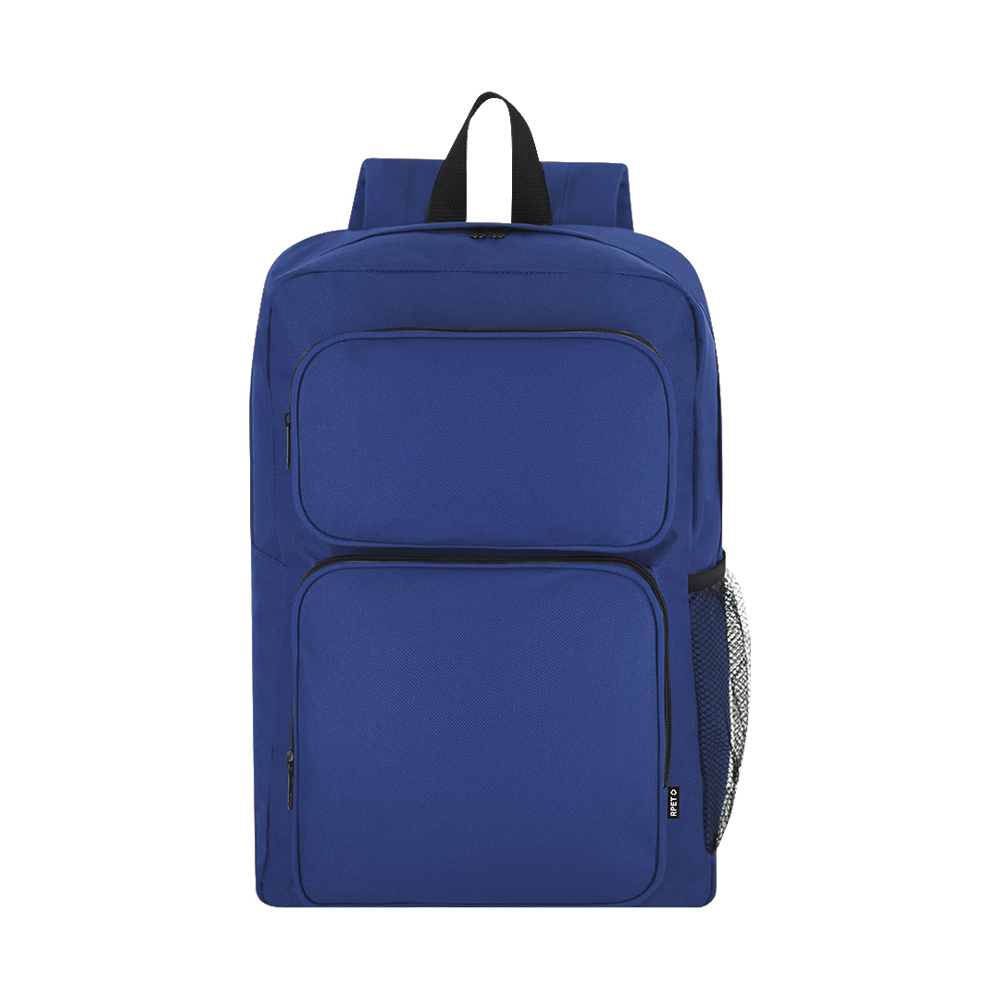 Rucksack Lanwich - AZUL