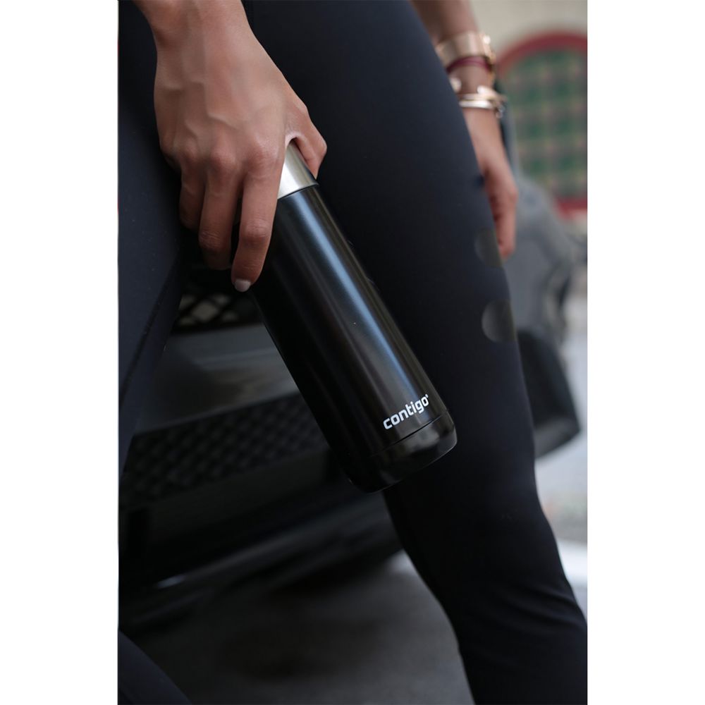 Contigo® Luxe AUTOSEAL® 360 ml Thermobecher
