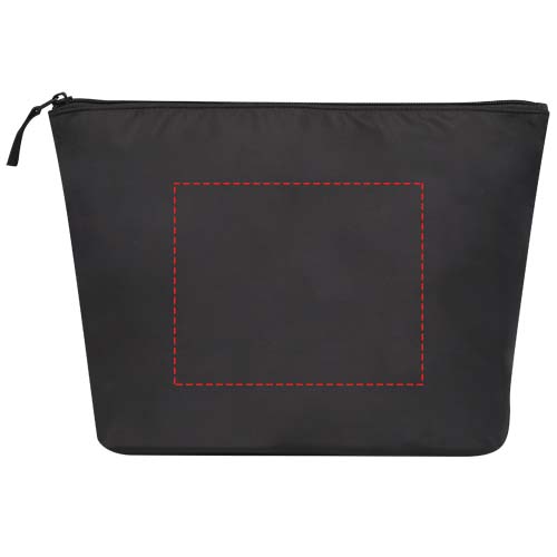 Swift GRS-recyceltes Kulturbeutelset