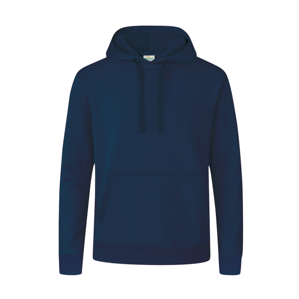 Erwachsene Sweatshirt mit Kapuze "keya" SWP280 - MAR