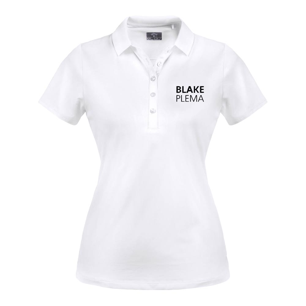 Callaway Polo Herren