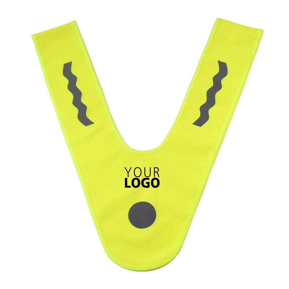 Erwachsenenüberwurf DREIECK