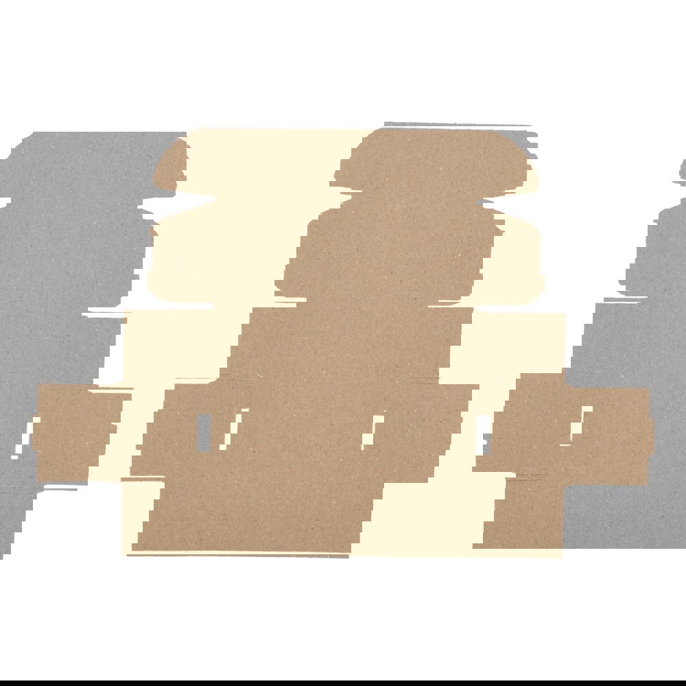 Individuell gestaltete Geschenkbox für Sonnenbrillen