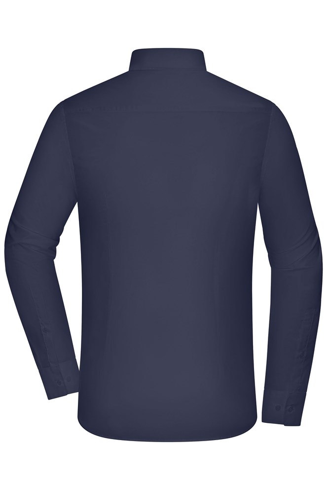 Men's Shirt - SLIM FIT -