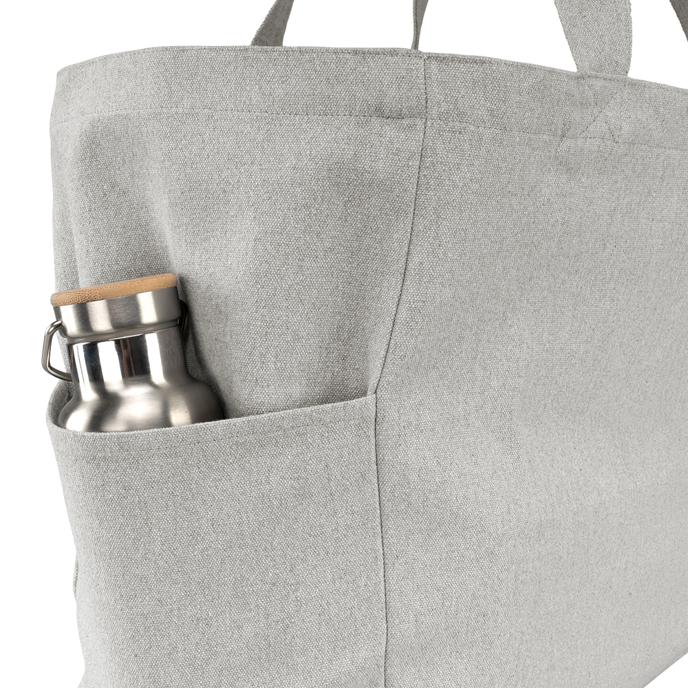 Freizeittasche MELLUM