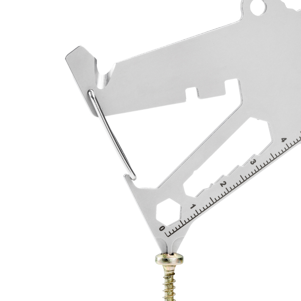 RICHARTZ® KEY TOOL bob xxl