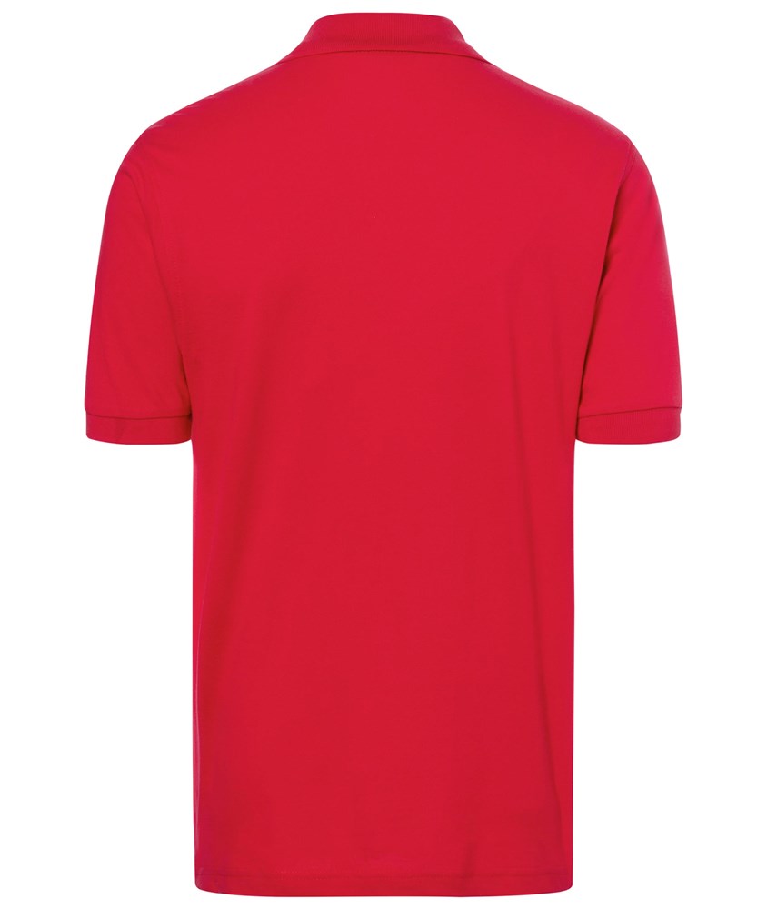 Classic Polo
