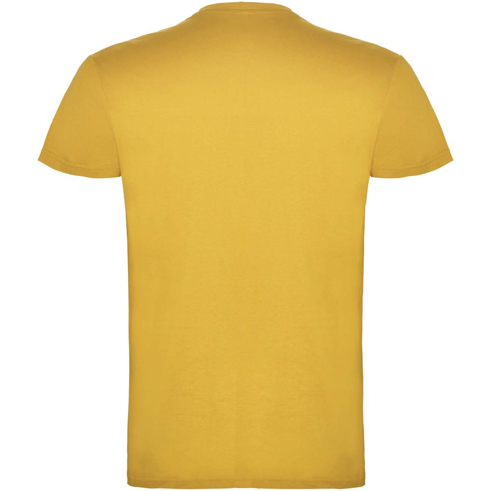 Beagle 155 g/m² T-Shirt für Herren