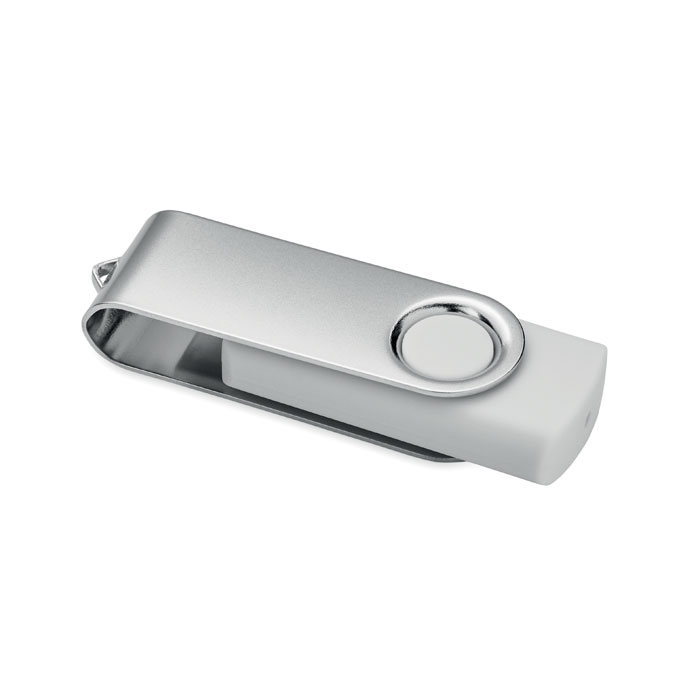 COLODRI - USB Stick 16GB 3.0 type C     MO1401