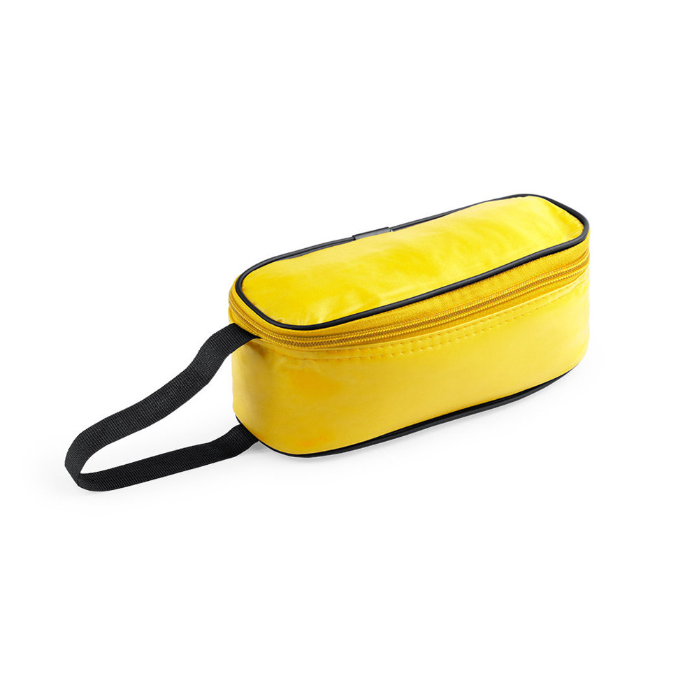 Wärme Lunch Box Tasche Rufus - AMA
