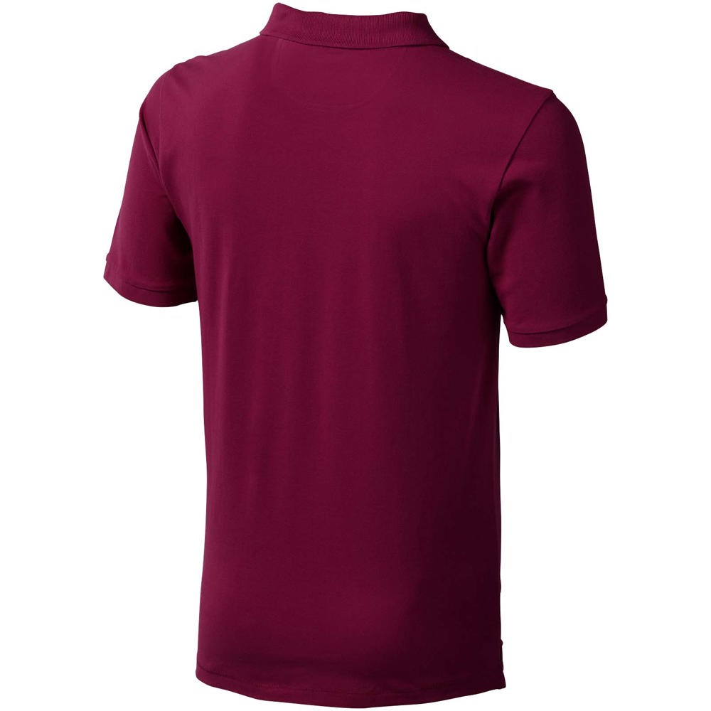 Calgary 200 g/m² Poloshirt für Herren