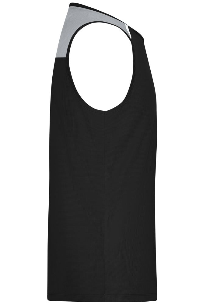 Men's Running Tank GRS