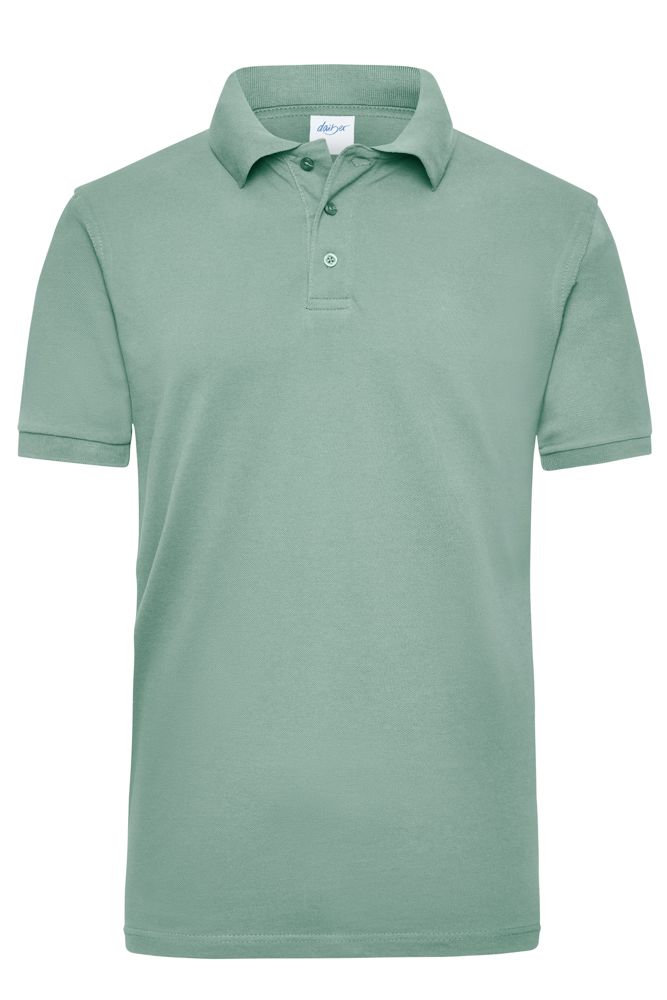 Foggy-green (ca. Pantone 5497 C)