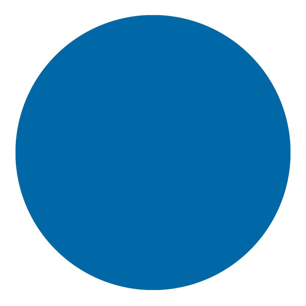 Softreflektor PRO INDIVIDUELL Aufkleber