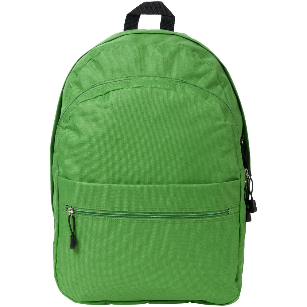 Trend Rucksack 17L