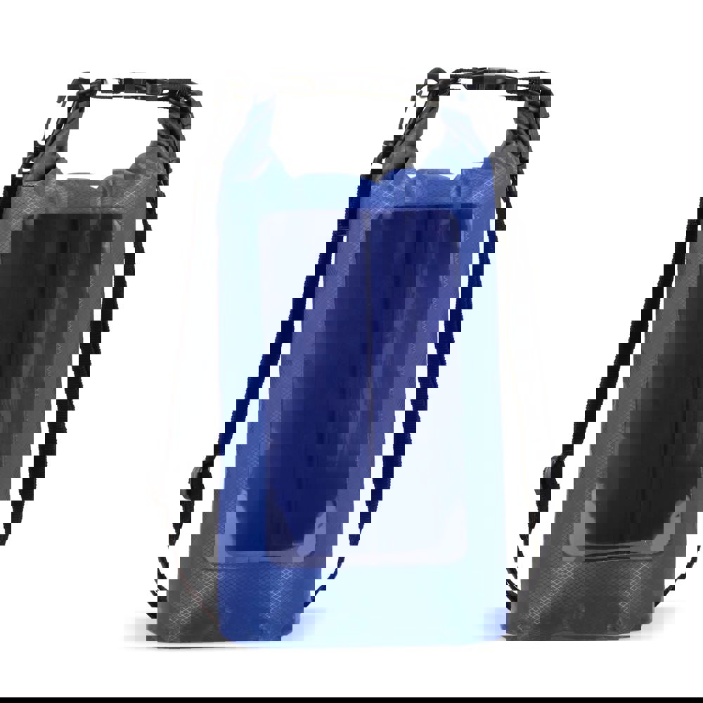 2L Ripstop Dry Bag für Mobiltelefone – IPX6