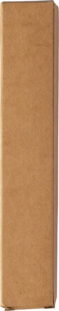 Edelstahl Twist Kugelschreiber Anke