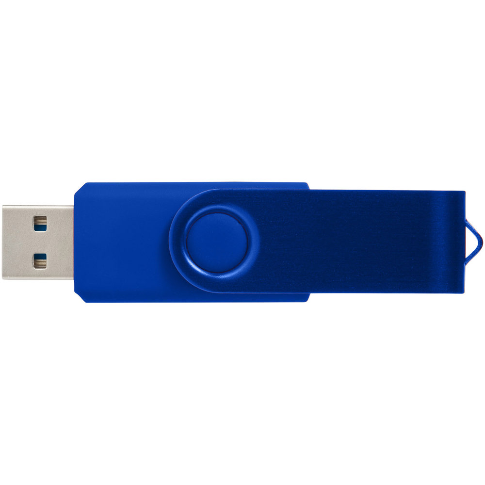 Rotate USB-Stick 3.0 aus Metall