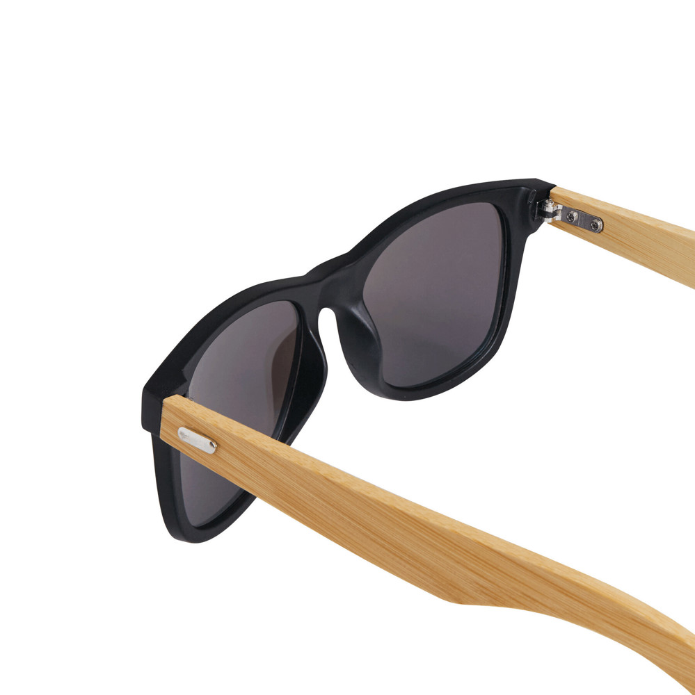 BAMBOOLINE - Sonnenbrille