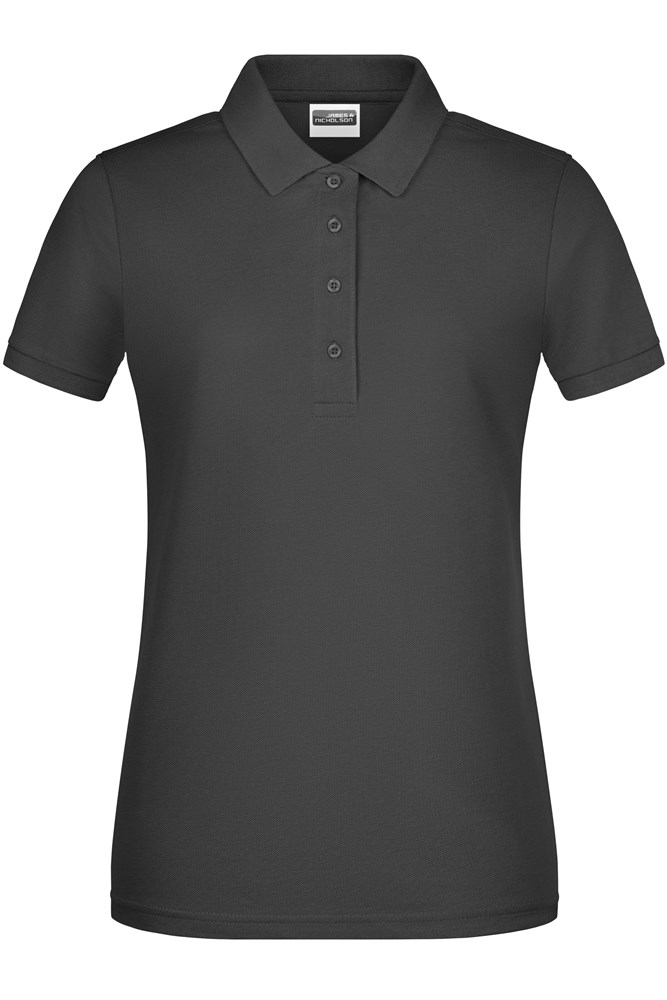 Ladies' Basic Polo  OCS Standard