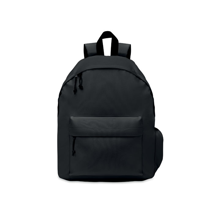 BAPAL+ - Rucksack 600D RPET-Polyester