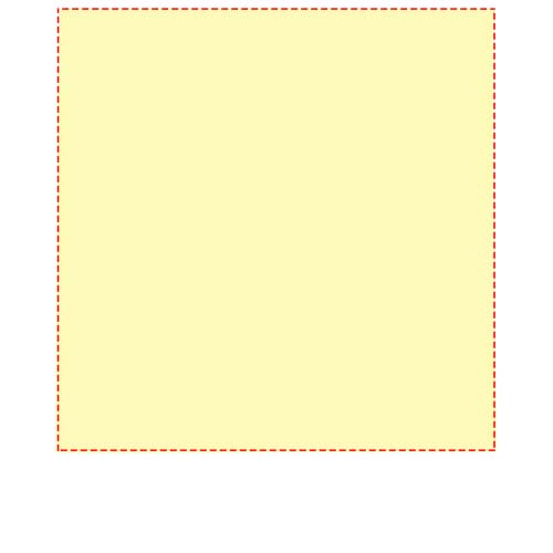 Sticky-Mate® Haftnotizen 75x75 mm