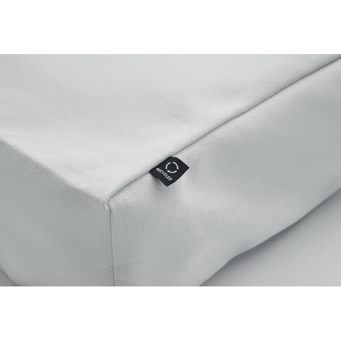 GAVE COLOUR - Einkaufstasche Polycotton