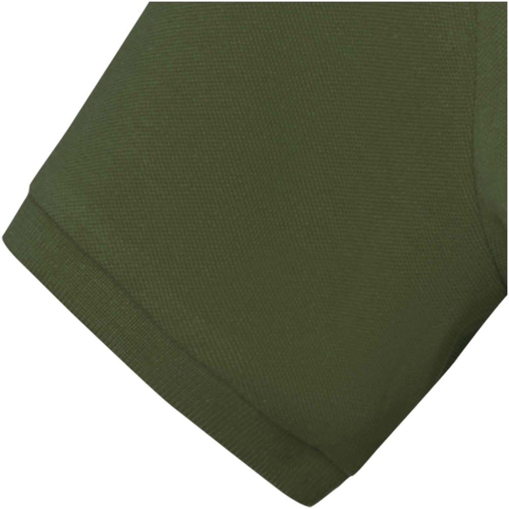 Calgary 200 g/m² Poloshirt für Damen