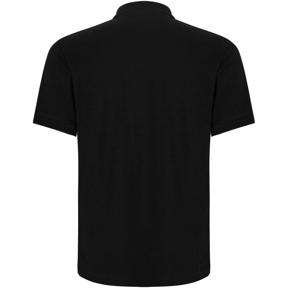 Centauro 220 g/m² Premium Poloshirt Unisex