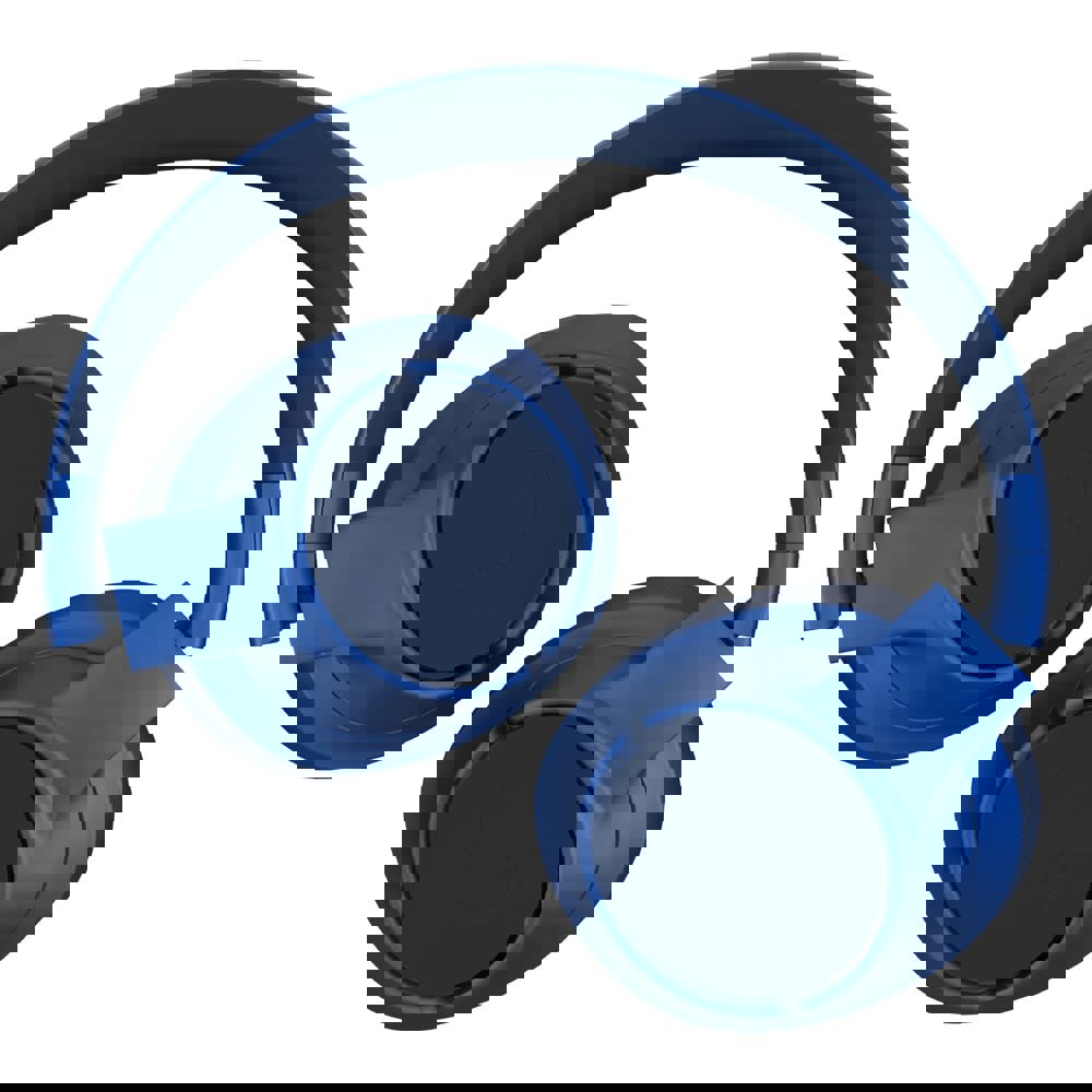 3HP3200 I Fresh 'n Rebel Clam Core - Wireless over-ear headphones with ENC