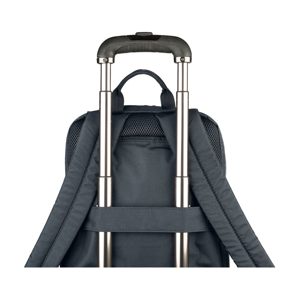 Tucano Global Backpack 15,6 inch Rucksack