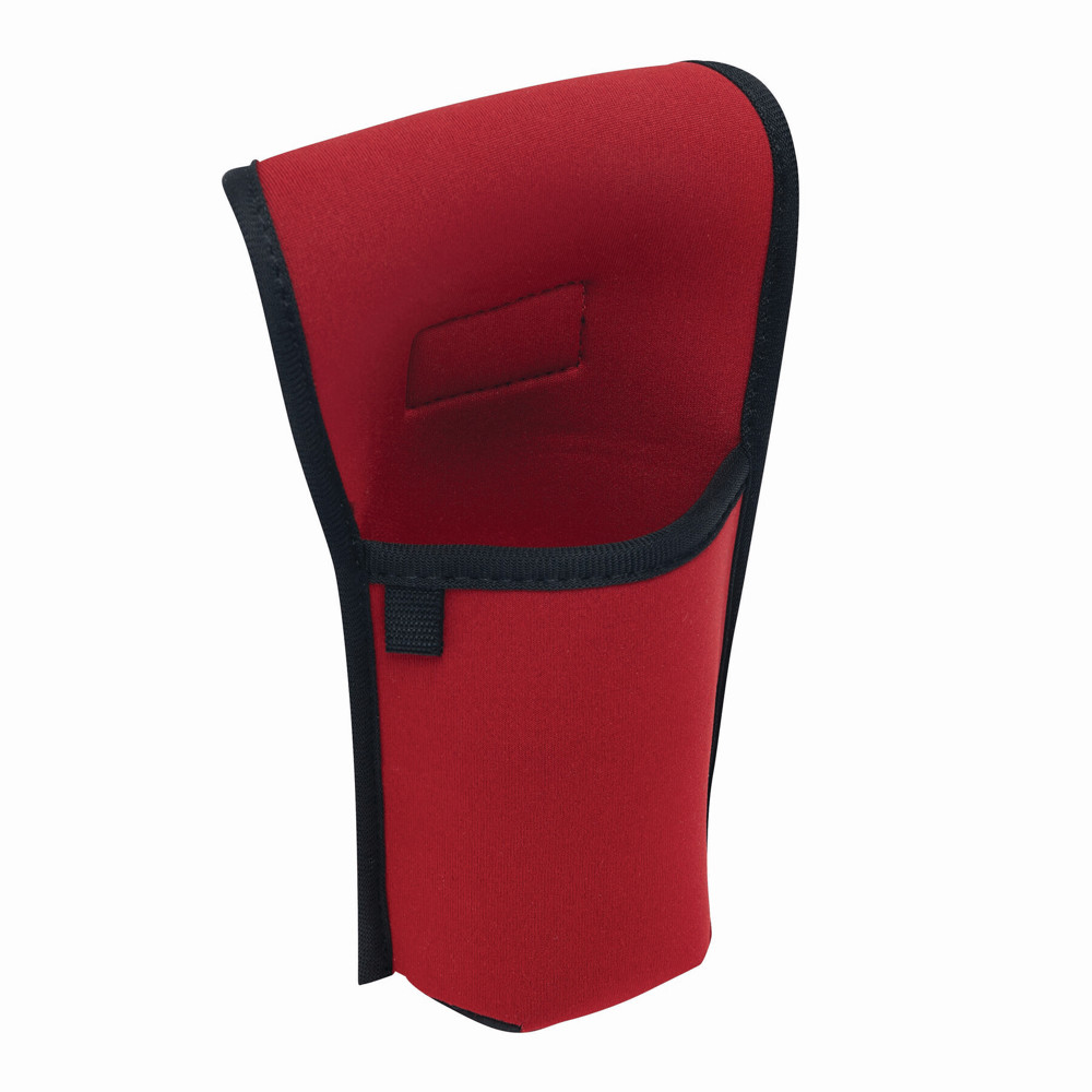 COOL HIKING - Flaschenhalter